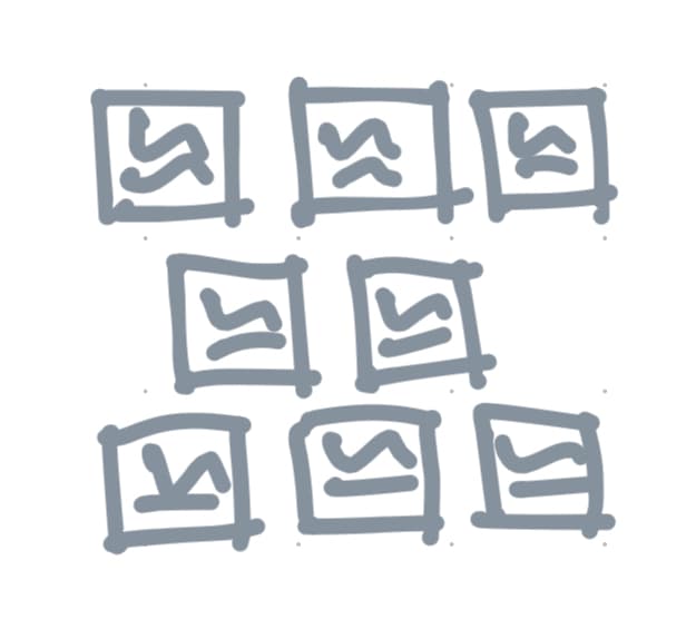 feature-pdfs