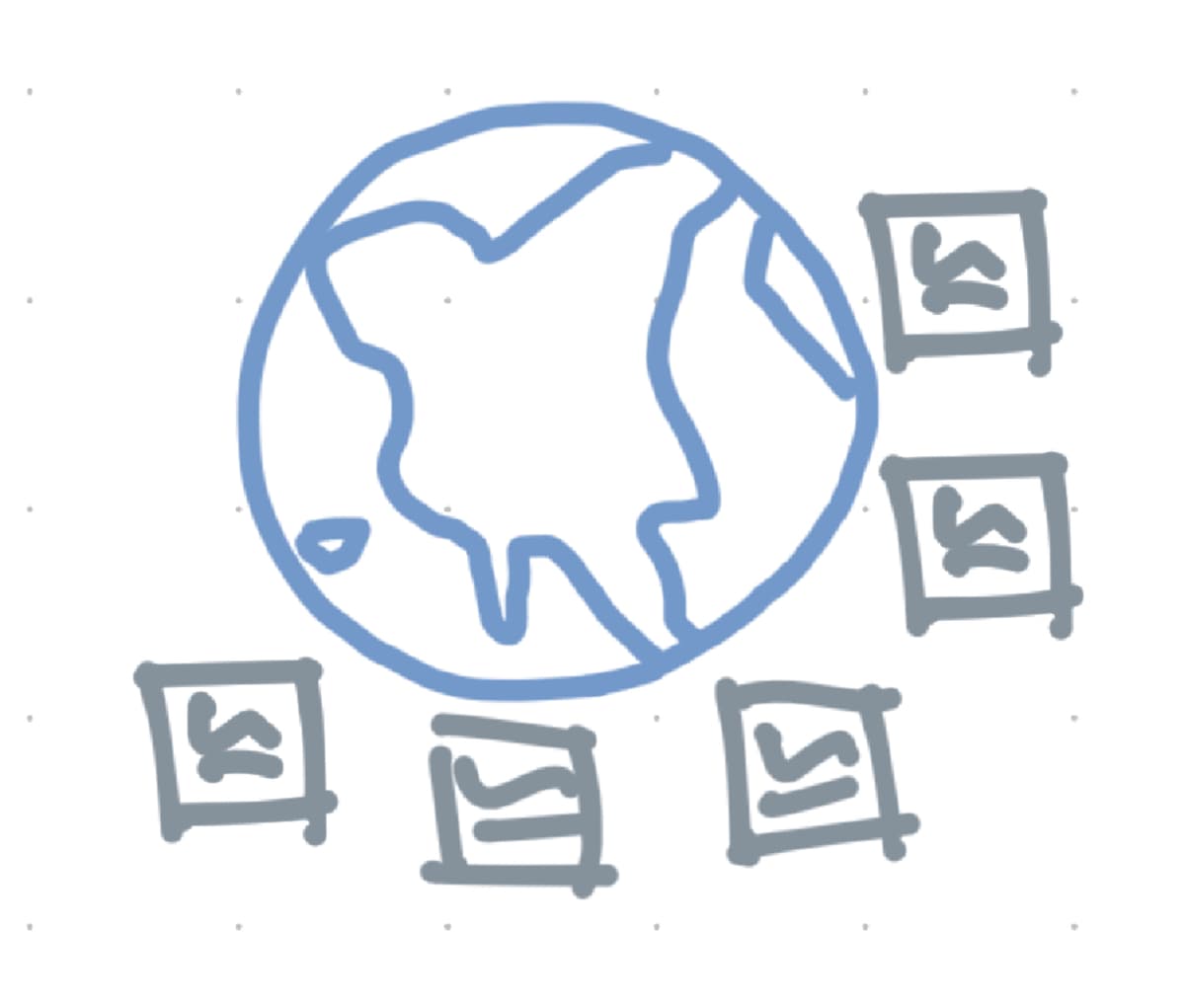 feature-websites