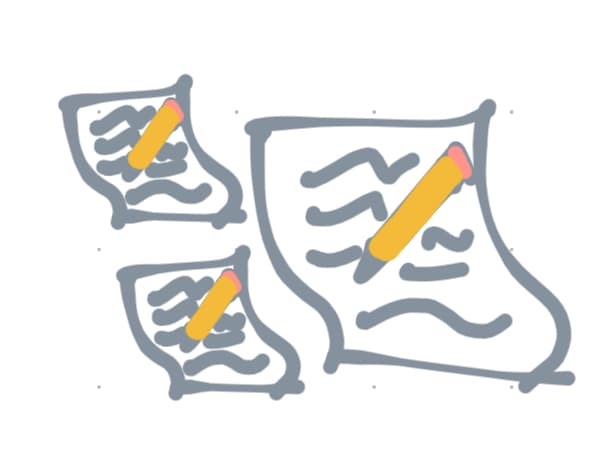 feature-write