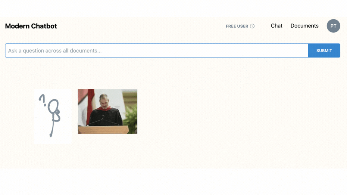 demo-image